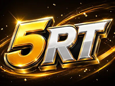 5RT - Strategi Cerdas untuk Memenangkan Pertempuran