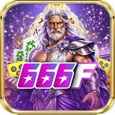666F - Permainan Santai yang Mengasyikkan