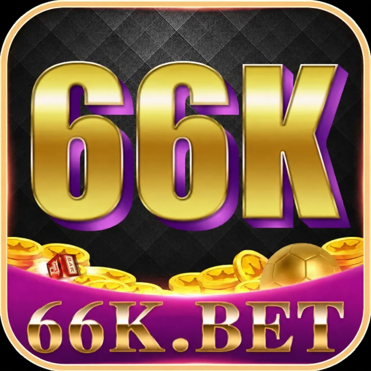 66KBET - Game Memancing Seru dan Menarik