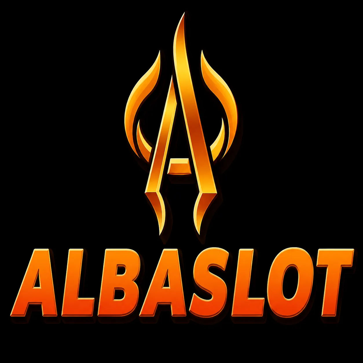 ALBASLOT - Keseruan Memancing di Dunia Virtual