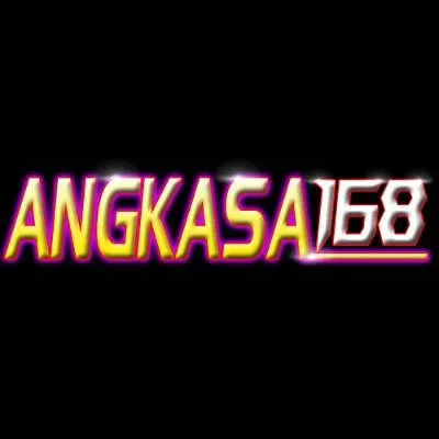 ANGKASA168 - Permainan Balap Terbaik untuk Pecinta Kecepatan