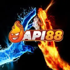 API88 - Permainan Santai yang Seru