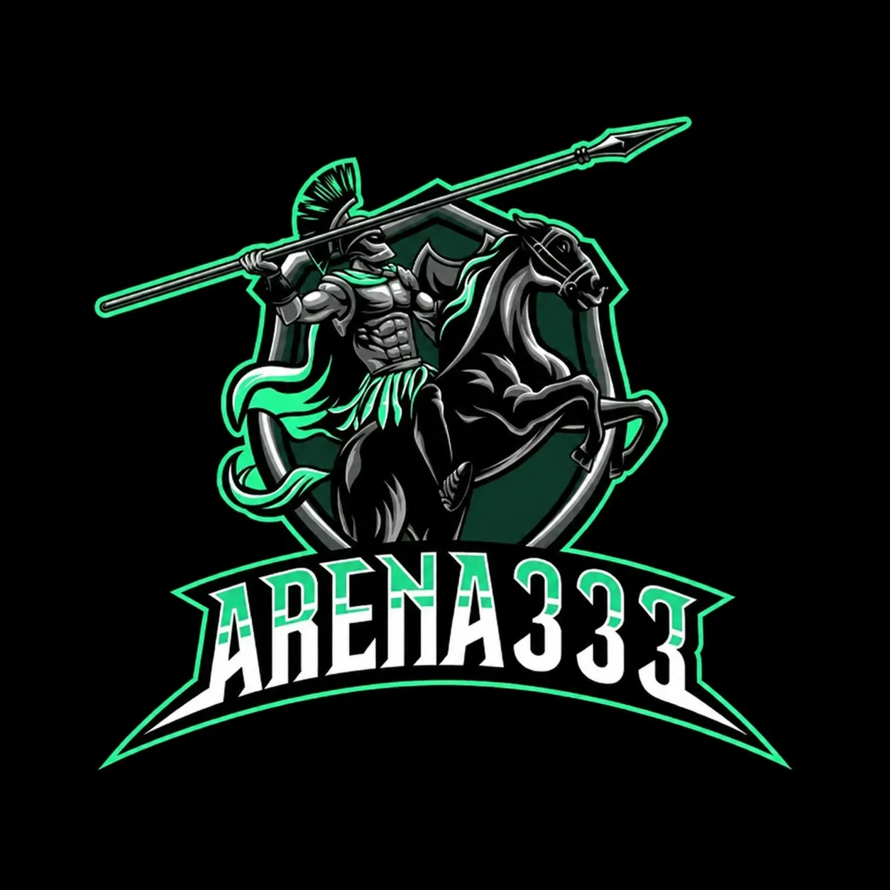 arena333