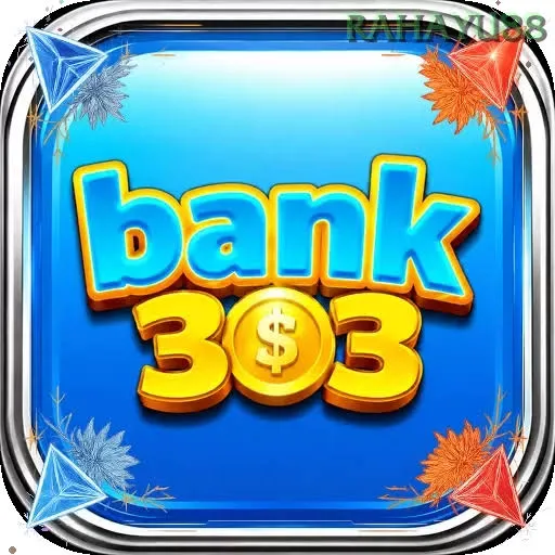 BANK303 - Menjadi Raja dalam Dunia Idle
