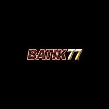 BATIK77 - Permainan Strategi dan Manajemen Terbaik