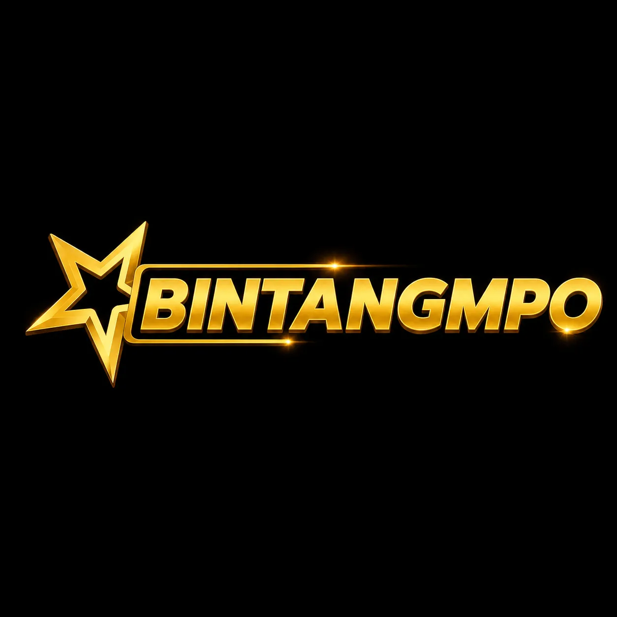 BINTANGMPO - Strategi dan Petualangan Dalam Satu Game