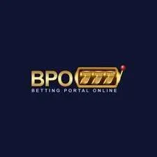 BPO777 - Aplikasi Utility Terbaik untuk Kebutuhan Sehari-hari