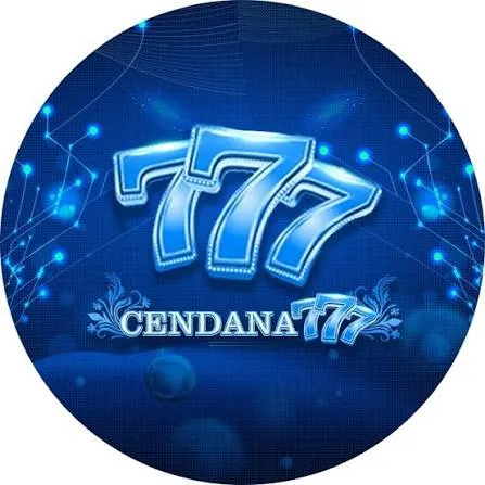 CENDANA777 - Petualangan Memukau dalam Dunia ARPG