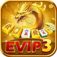EVIP3 - Tantangan Puzzle yang Menyenangkan