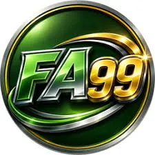FA99 - Game Sepak Bola Terbaik untuk Penggemar Olahraga