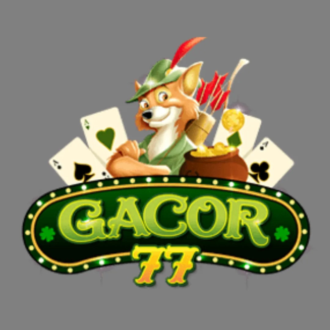 GACOR77 - Game Domino Terbaik untuk Android