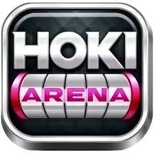 HOKIARENA - Petualangan Seru dalam Dunia Fantasi