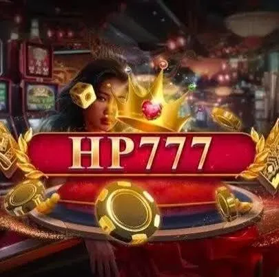 HP777 - Game Tycoon Terbaik untuk Pengusaha Cerdas