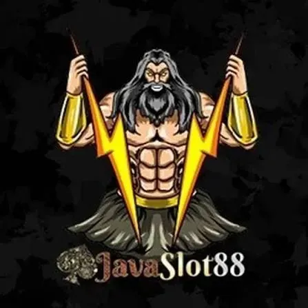 JAVASLOT88 - Permainan Fishing Terbaik di Ponsel Anda
