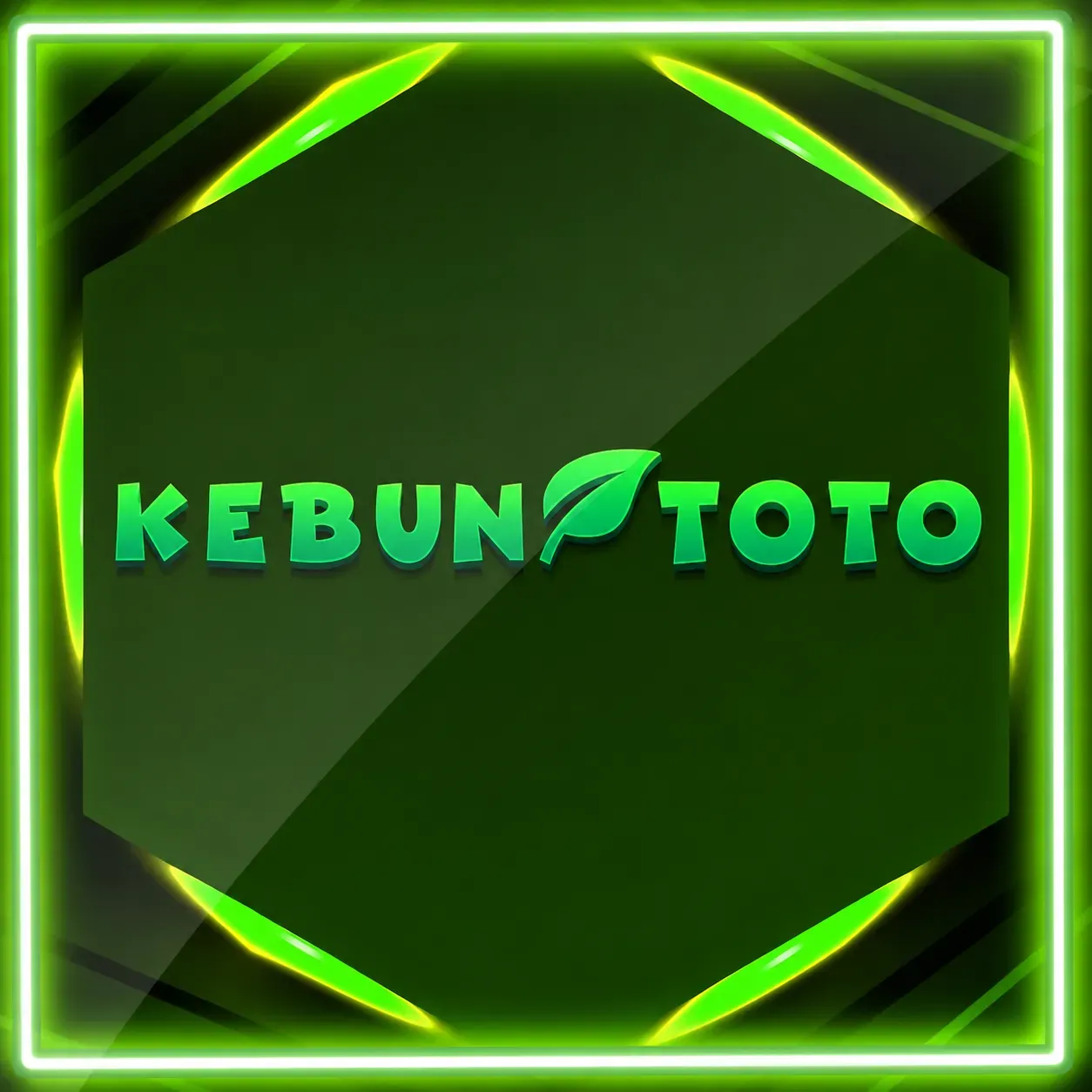 KEBUNTOTO - Perang Taktis Menegangkan di Dunia FPS