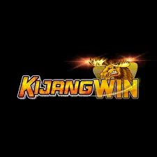 KIJANGWIN - Game Poker Terbaik di Pusat Unduhan
