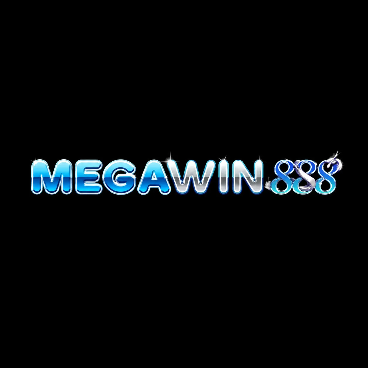 MEGAWIN888 - Game Strategi Seru untuk Para Pecinta Tantangan