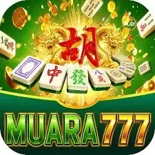 MUARA777 - Petualangan Seru di Dunia Pertanian