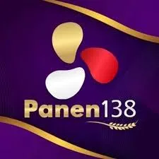 PANEN138 - Pertarungan Seru dalam Game Action