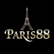 PARIS88 - Petualangan Seru dalam Game Match-3