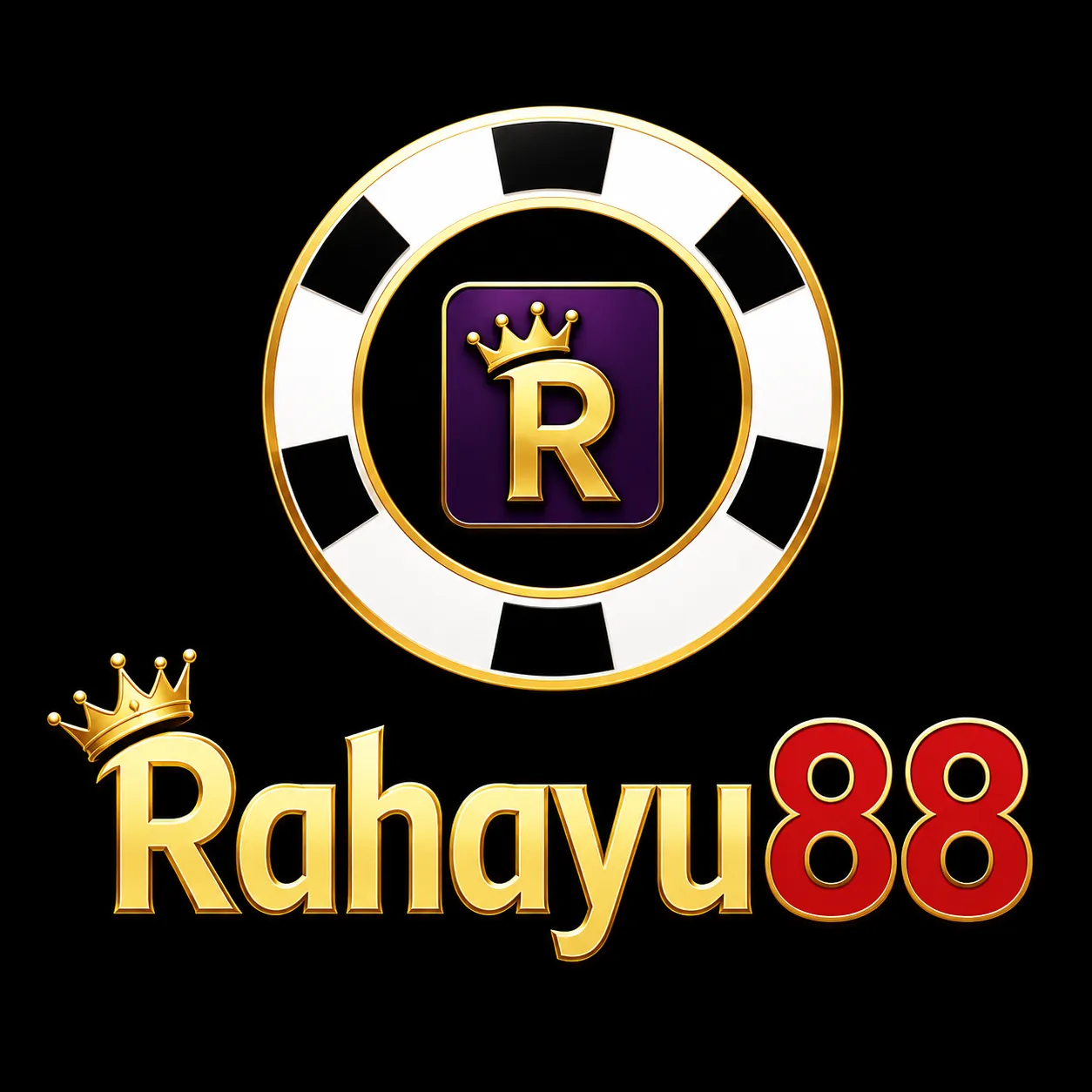 RAHAYU88 - Permainan TPS Penuh Aksi