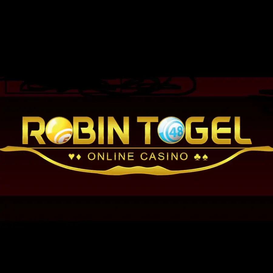 ROBINTOGEL - Permainan Puzzle Seru dan Menantang