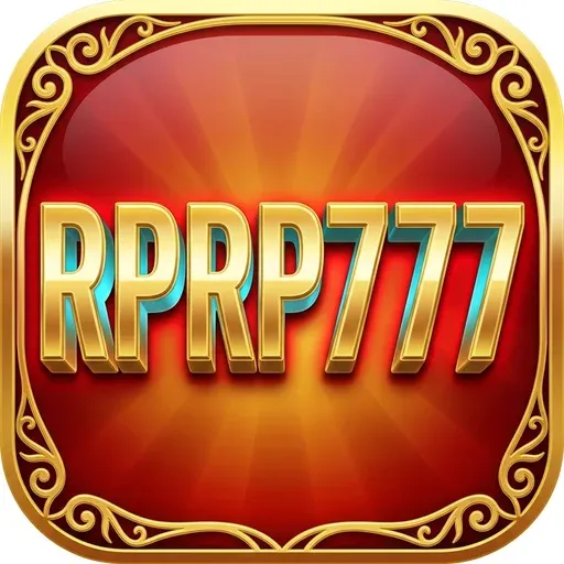RPRP777 - Game QiuQiu Terbaik untuk Pecinta Judi