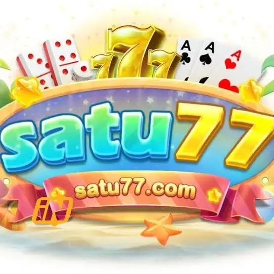 SATU77 - Permainan Kasino Terbaik untuk Pecinta Taruhan