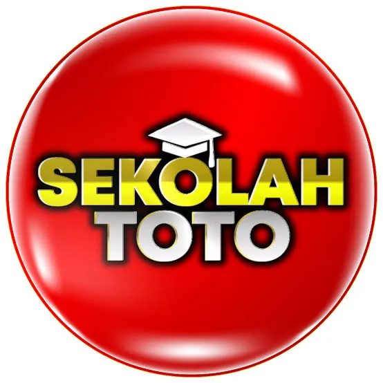 SEKOLAHTOTO - Pertarungan Menegangkan dalam Game FPS