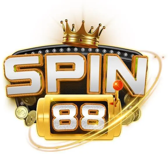 SPIN88 - Petualangan Seru di Dunia Pertanian