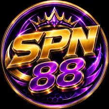 SPN88 - Tantangan Seru dalam Puzzle Menarik