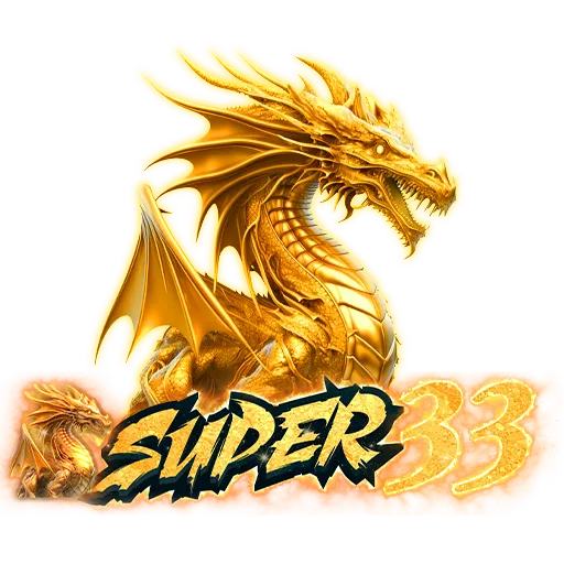 SUPER33 - Permainan RPG yang Menghibur dan Menantang