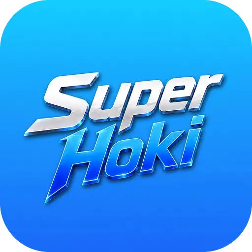 SUPERHOKI - Nikmati Sensasi Poker Terbaik di Ujung Jari Anda