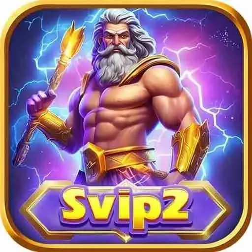 SVIP2 - Game Pertanian Seru dan Mengasyikkan