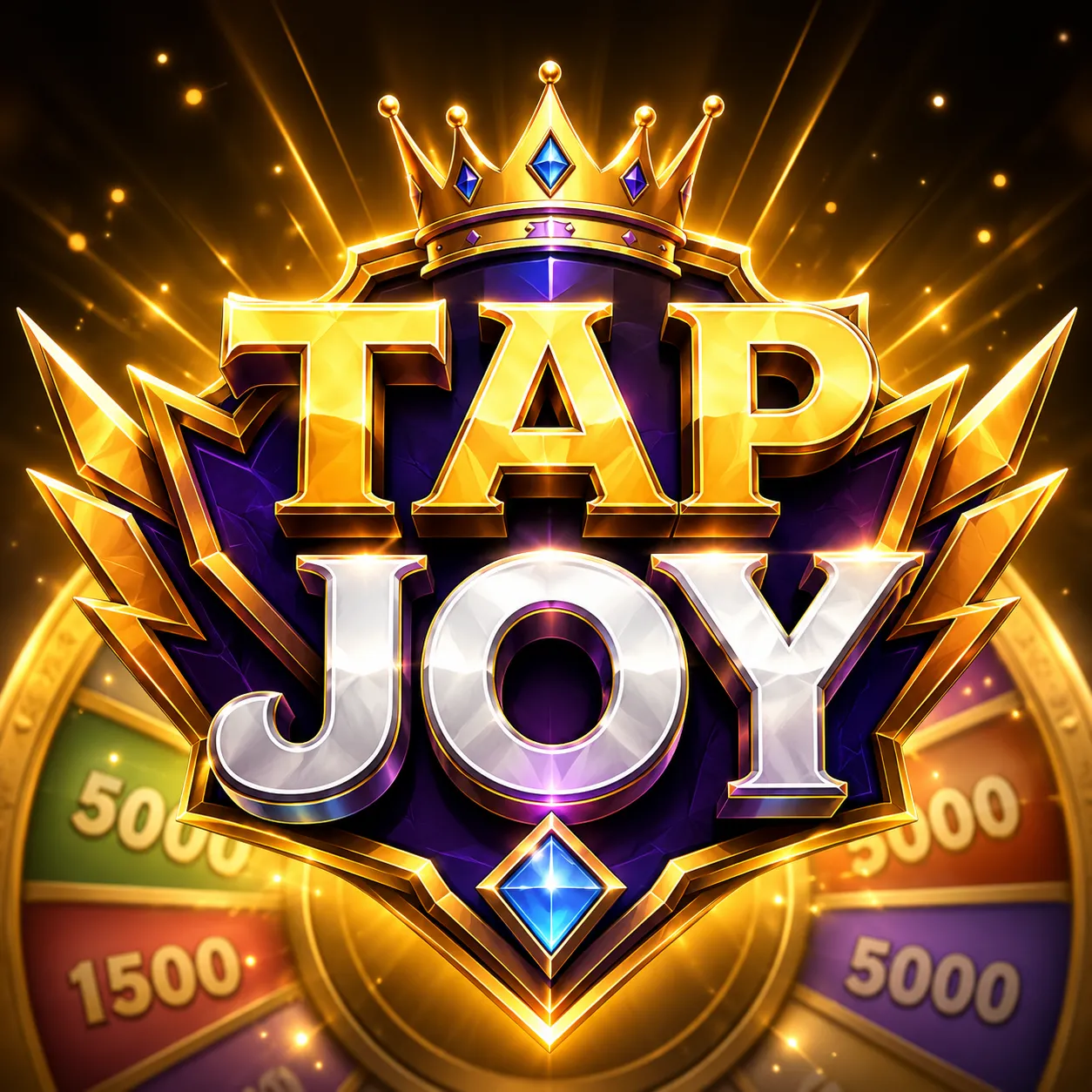 TAPJOY - Simulasi Hidup yang Mengasyikan