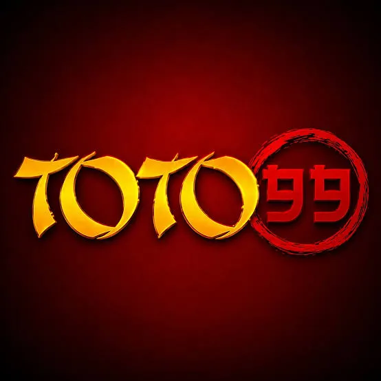TOTO99 - Pengalaman Live Casino Terbaik di Ujung Jari Anda