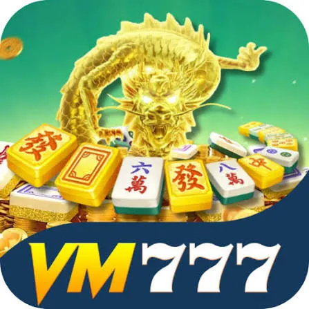 VM777 - Game Gaple Terbaik untuk Pengalaman Seru