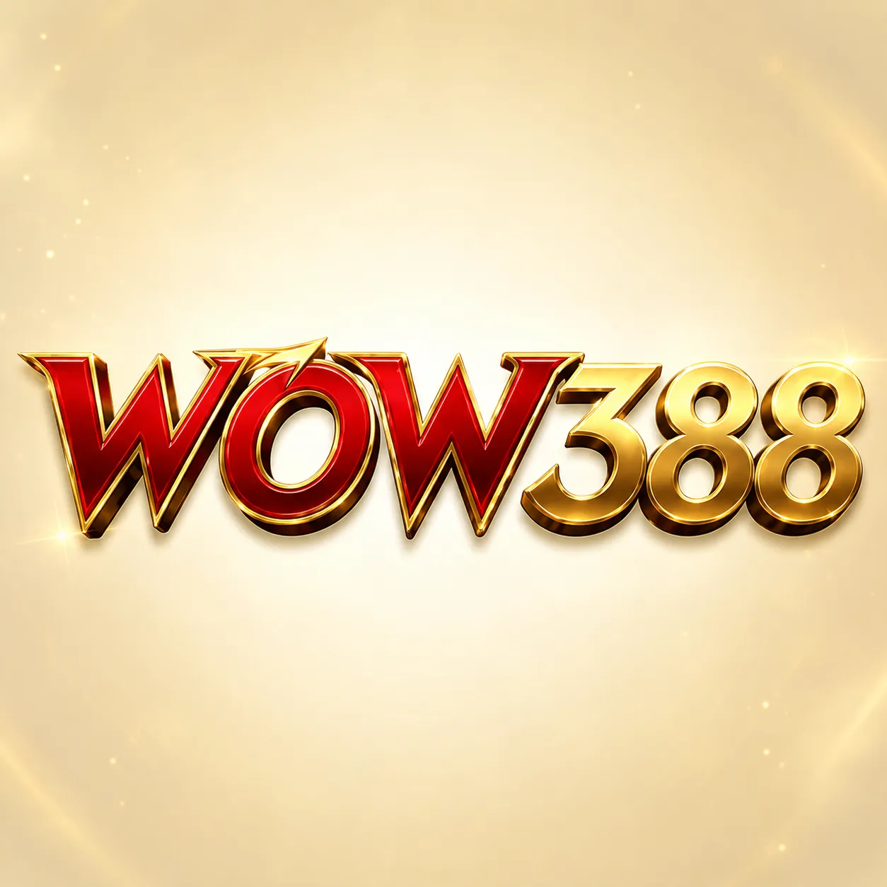 WOW388 - Permainan Strategi Terbaik untuk Pecinta SLG