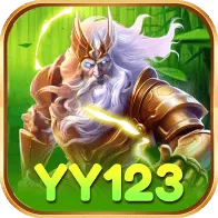 YY123 - Petualangan Anime yang Menakjubkan