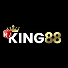 Logo king88